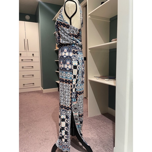 ‼️SOLD‼️ - Picture 5 of 8